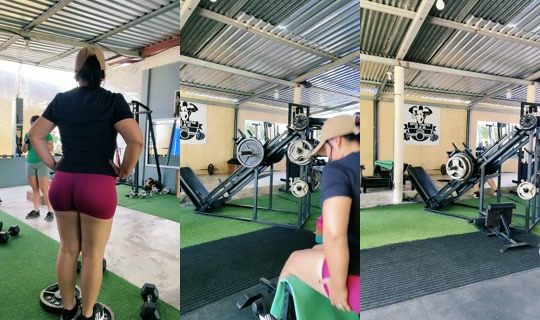 yirlirivas TikTok Live — Sep 30, 2026, 1:20 PM