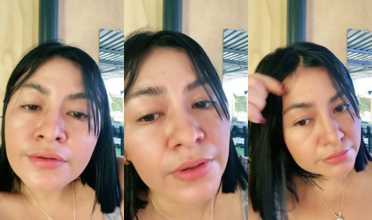 yirlirivas TikTok Live — Oct 1, 2026, 1:14 PM