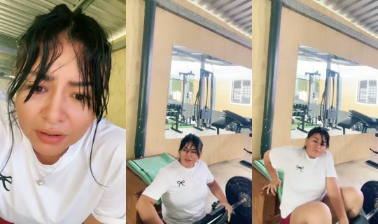 yirlirivas TikTok Live — Oct 2, 2026, 12:59 PM