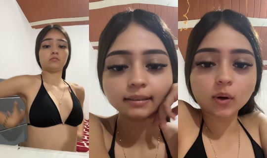 yisel.288 TikTok Live — Aug 23, 2026, 5:37 PM
