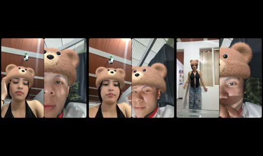 yisel.288 TikTok Live — Sep 13, 2026, 2:31 AM