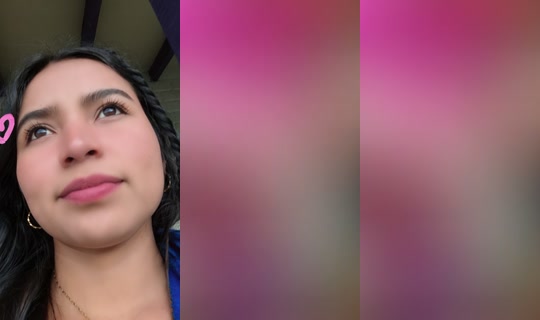 yisela_926 TikTok Live — Oct 1, 2026, 8:15 PM