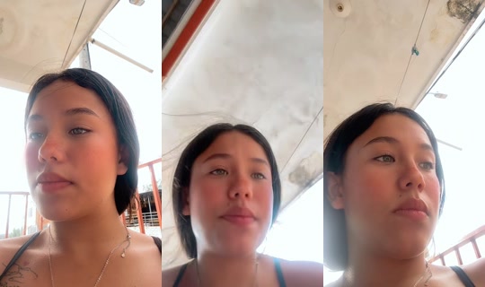 yisney269 TikTok Live — Aug 26, 2026, 9:17 PM