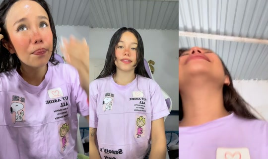 yisney269 TikTok Live — Sep 3, 2026, 1:59 PM