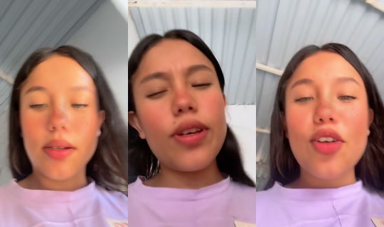 yisney269 TikTok Live — Sep 3, 2026, 2:53 PM