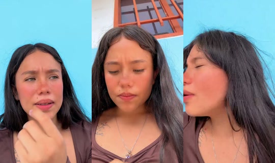 yisney269 TikTok Live — Sep 30, 2026, 2:53 PM