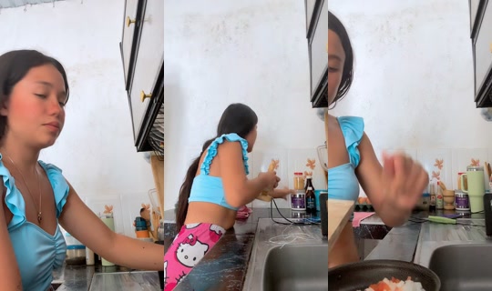 yisney269 TikTok Live — Oct 2, 2026, 3:18 PM