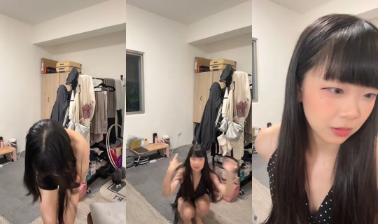 yitingpang TikTok Live — Sep 2, 2026, 5:39 PM