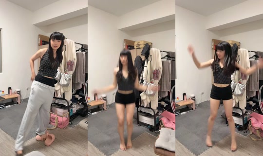 yitingpang TikTok Live — Sep 2, 2026, 7:08 PM