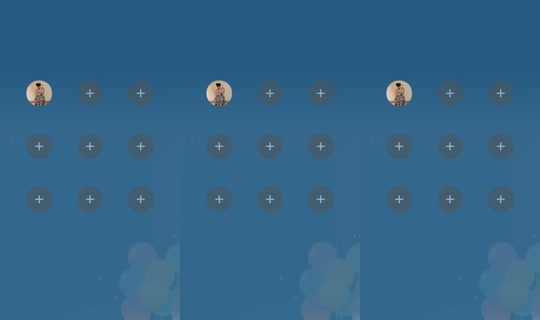 yitingpang TikTok Live — Sep 28, 2026, 8:07 PM