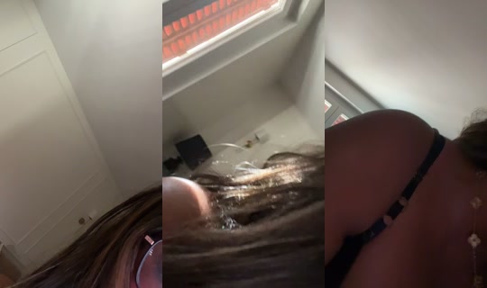 yiyd.luna TikTok Live — Sep 8, 2026, 7:59 AM