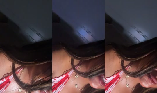yiyd.luna TikTok Live — Sep 9, 2026, 1:19 AM
