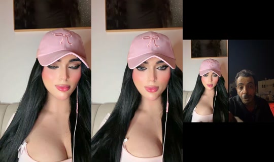 yiyd69 TikTok Live — Oct 2, 2026, 10:53 PM