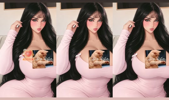 yiyd69 TikTok Live — Oct 3, 2026, 7:25 AM