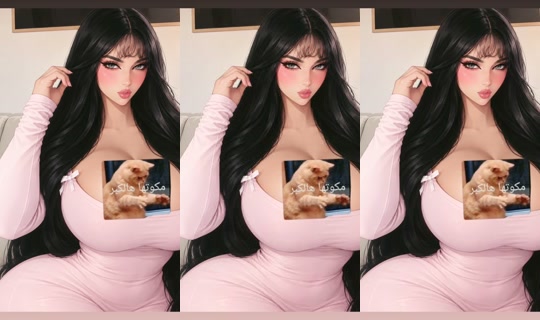 yiyd69 TikTok Live — Oct 9, 2026, 7:40 PM