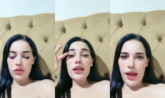 yiyd692 TikTok Live — Aug 24, 2026, 3:09 AM