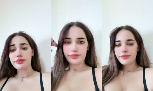 yiyd692 TikTok Live — Sep 8, 2026, 8:26 AM