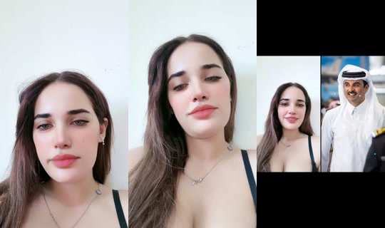 yiyd692 TikTok Live — Sep 8, 2026, 9:20 AM