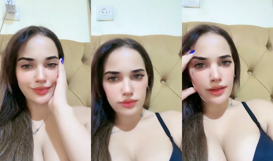 yiyd692 TikTok Live — Sep 8, 2026, 1:31 PM