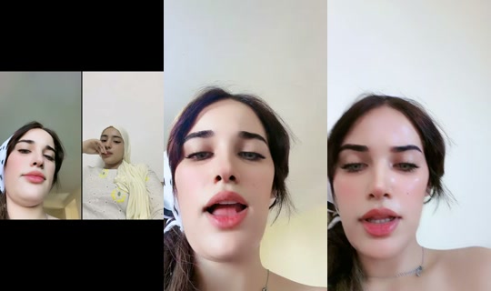 yiyd692 TikTok Live — Sep 9, 2026, 3:41 PM