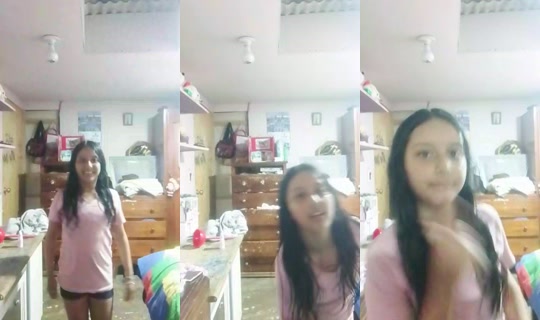 yiyi1.61 TikTok Live — Aug 28, 2026, 11:50 PM