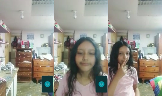 yiyi1.61 TikTok Live — Aug 29, 2026, 12:23 AM