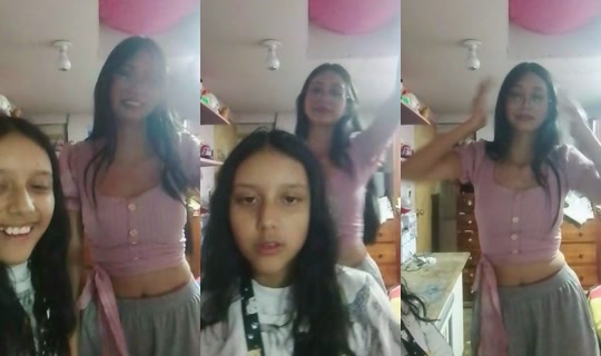 yiyi1.61 TikTok Live — Sep 2, 2026, 3:24 AM
