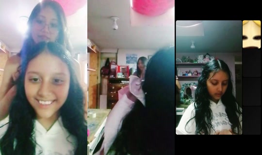 yiyi1.61 TikTok Live — Sep 2, 2026, 10:24 PM