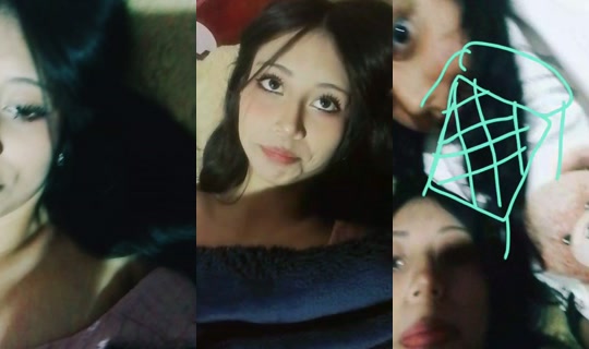 yiyi1.61 TikTok Live — Sep 3, 2026, 12:46 AM