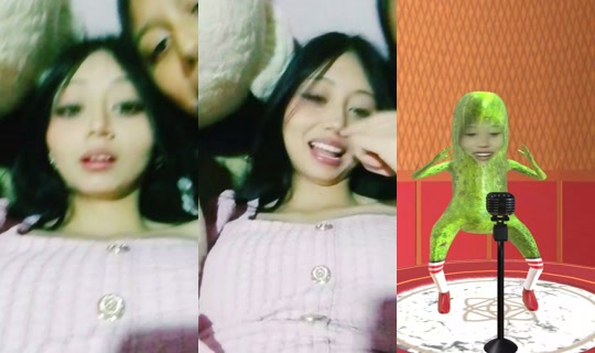 yiyi1.61 TikTok Live — Sep 3, 2026, 1:29 AM