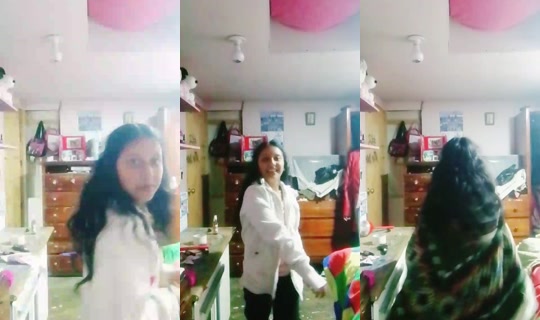 yiyi1.61 TikTok Live — Sep 3, 2026, 1:58 AM