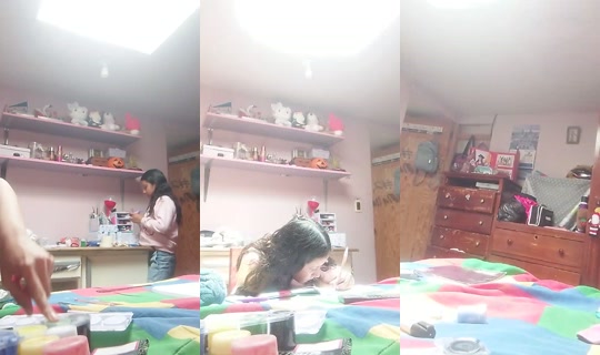 yiyi1.61 TikTok Live — Sep 22, 2026, 3:49 PM