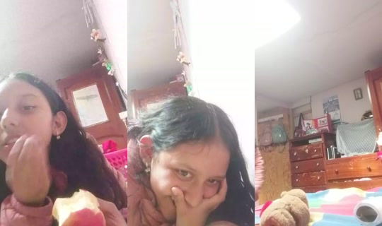yiyi1.61 TikTok Live — Sep 25, 2026, 7:56 PM
