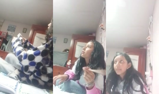 yiyi1.61 TikTok Live — Oct 1, 2026, 8:32 PM