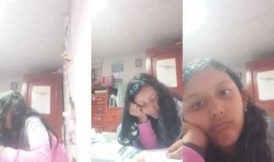 yiyi1.61 TikTok Live — Oct 1, 2026, 9:03 PM