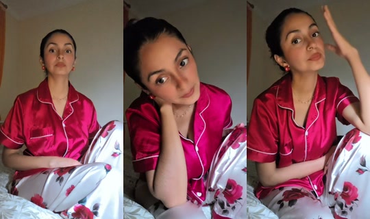 yizxio TikTok Live — Oct 1, 2026, 6:42 PM