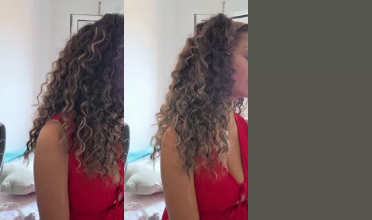 yizxio TikTok Live — Oct 3, 2026, 4:42 PM