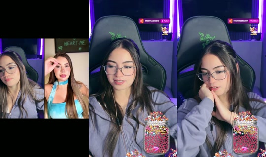 yjmarcano TikTok Live — Aug 26, 2026, 7:38 PM