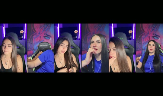 yjmarcano TikTok Live — Sep 30, 2026, 4:01 AM