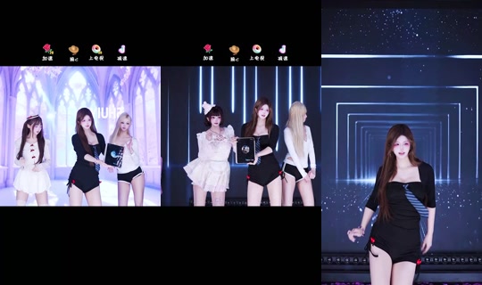 yjtajndbn5 TikTok Live — Oct 8, 2026, 4:46 AM