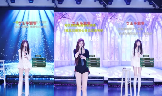 yjtajndbn5 TikTok Live — Oct 8, 2026, 9:50 AM