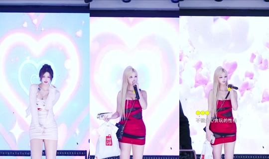 yjtajndbn5 TikTok Live — Oct 9, 2026, 12:08 PM