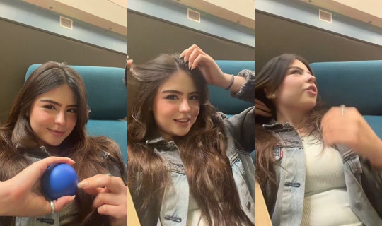 yk.dayhanna TikTok Live — Sep 21, 2026, 4:02 PM