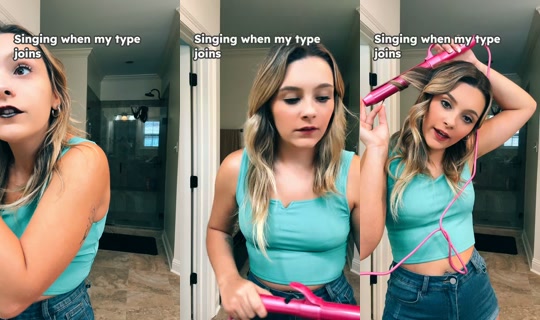 yk.its.kiara TikTok Live — Sep 28, 2026, 5:25 PM