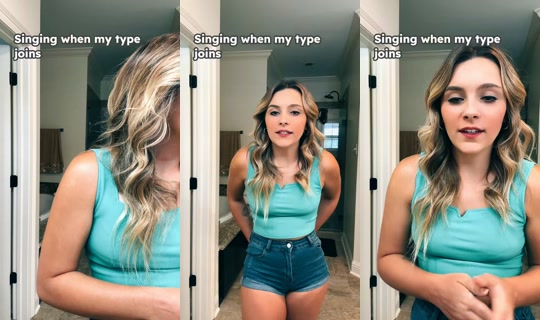 yk.its.kiara TikTok Live — Sep 28, 2026, 5:52 PM
