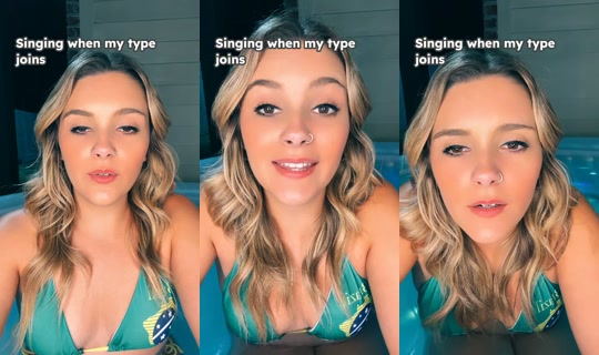 yk.its.kiara TikTok Live — Sep 29, 2026, 1:10 AM