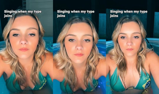 yk.its.kiara TikTok Live — Sep 29, 2026, 2:01 AM