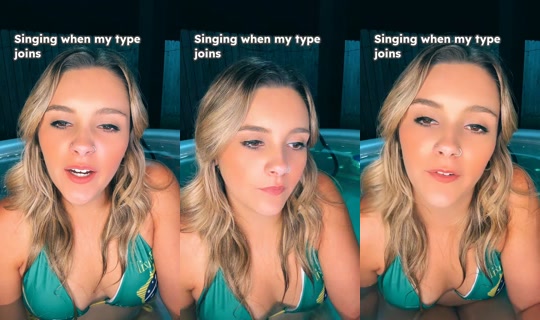 yk.its.kiara TikTok Live — Sep 29, 2026, 2:51 AM