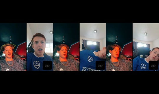 yk18_bailey TikTok Live — Oct 2, 2026, 4:10 PM