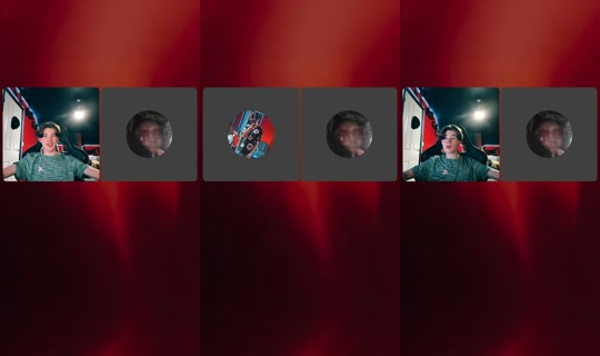 yk18_bailey TikTok Live — Oct 4, 2026, 2:49 AM